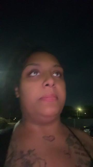 @WelcomeToBre’sWorld
