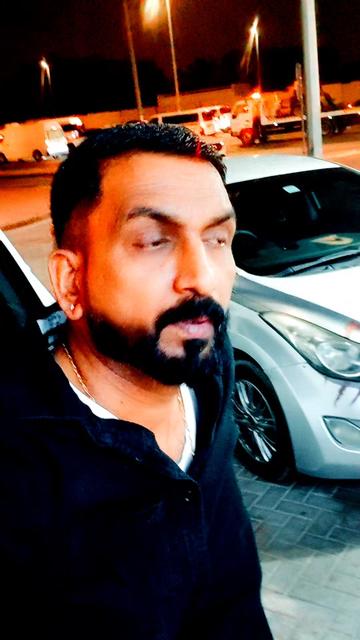 @Pandiandubai_TN-51