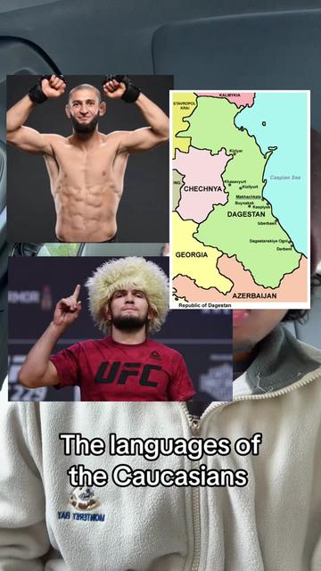 @Anthroad