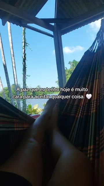 @Sabrina Leite