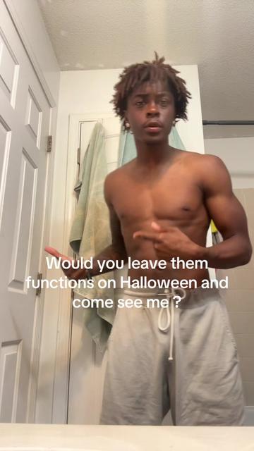 @DoubleV✰