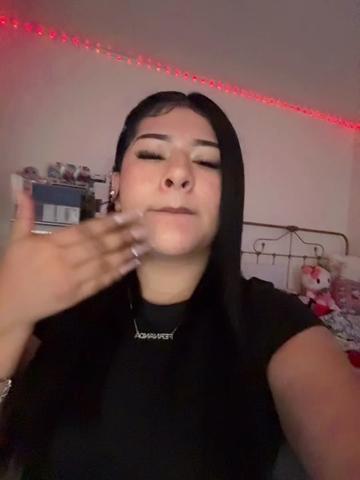 @Ferchisss🍒