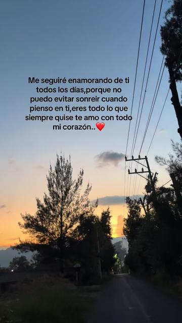 @Sami💗