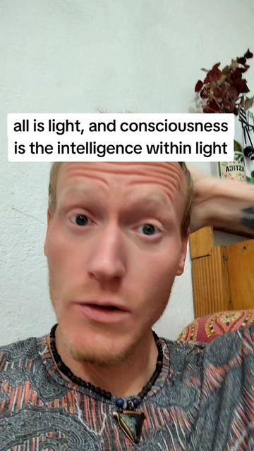 @kytholek