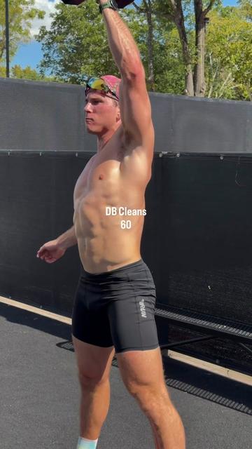 @zachyovan
