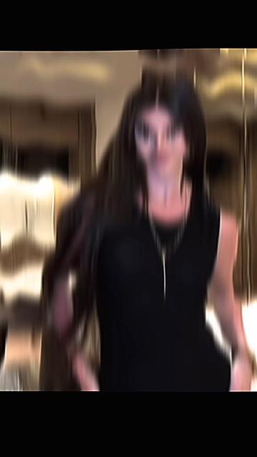 @antannellyy