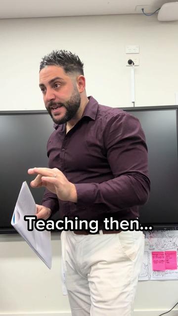 @Completeteacher