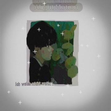 @͡  𓈒 🍄 ݁  𝓜iyo  ֺּ✆ ･ ༝ ･