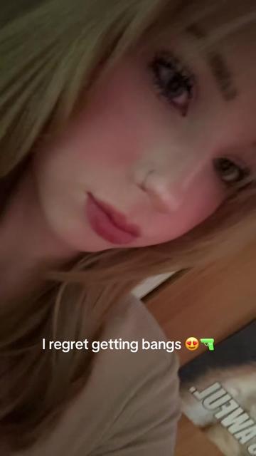 @Aleesha:)🤍