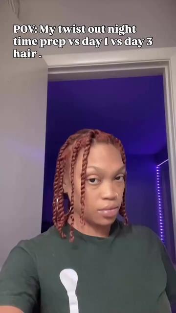 @Ne’Shia.The.Actress