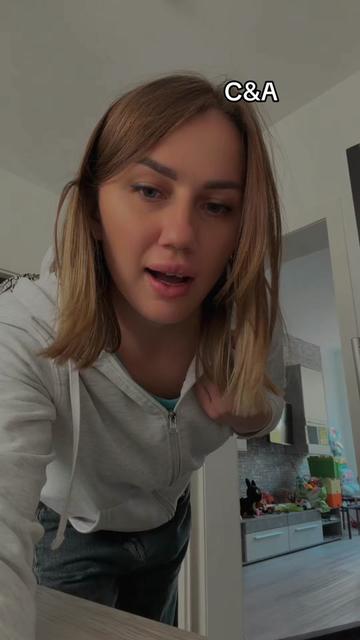 @anna.farzanfar_2026
