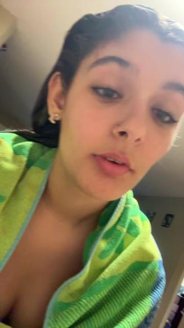 @🤩bailey🤩