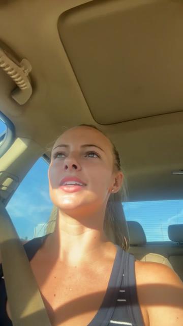 @avetaylo