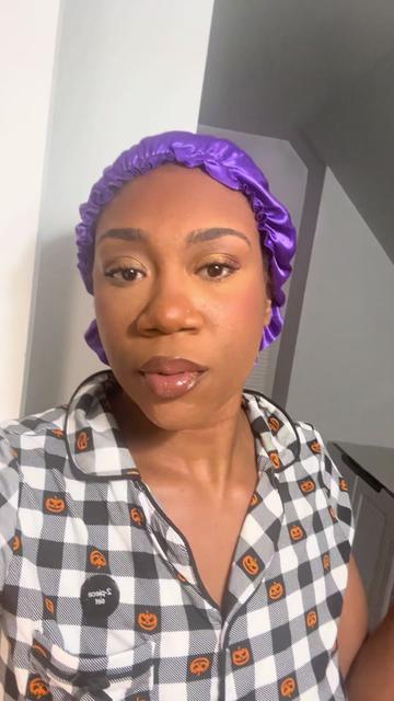 @specialkayshow