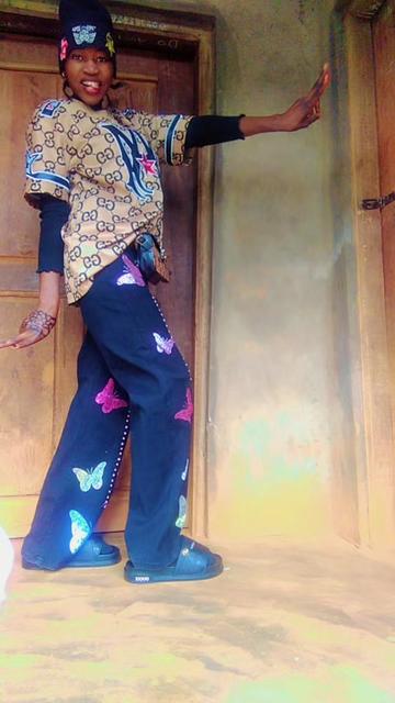 @lovely beauty💞💖💓💕