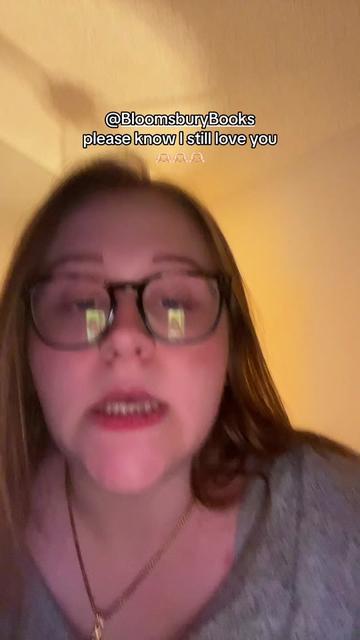 @Rae