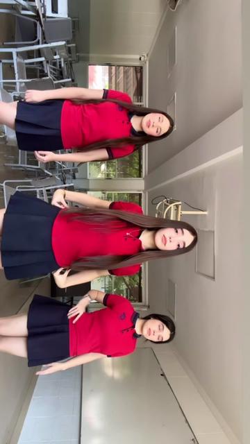 @miaaa