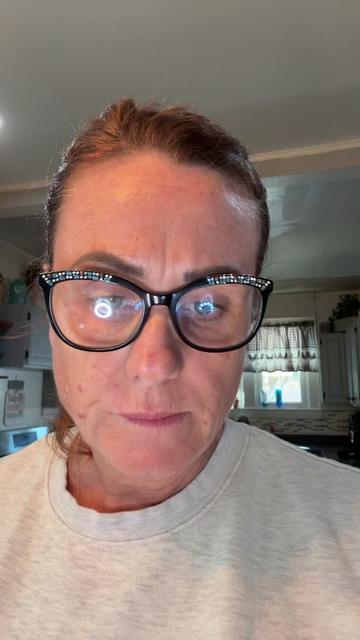 @Sara Jane ❌