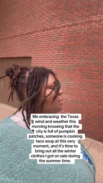 @mskjthetraveler