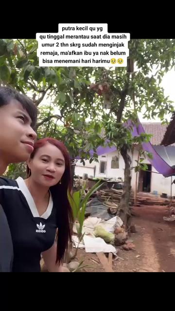@Molly Jiwa beauty