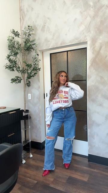 @Styled.byaime