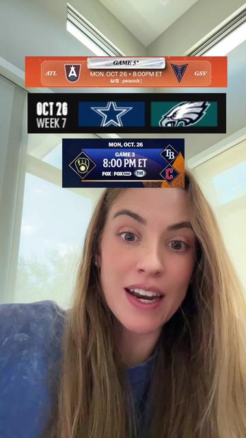 @Rachel DeMita