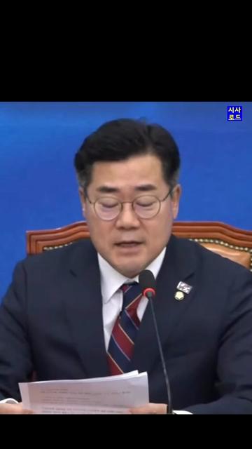 @케이펀타임