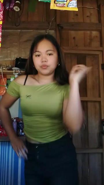 @ANNJAY🫶🫶