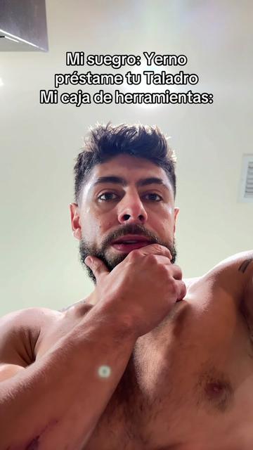 @Beta Mejia