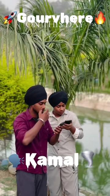 @Punjabi hiphop