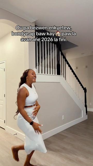 @Angie Charles | Loan Officer