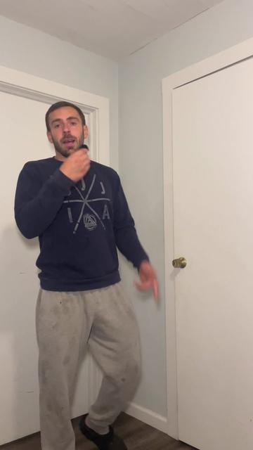 @darktater30