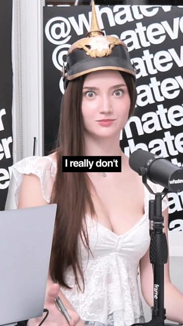 @whatever.com