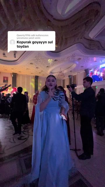 @DJ Gowshut