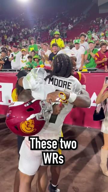 @Strictly Football
