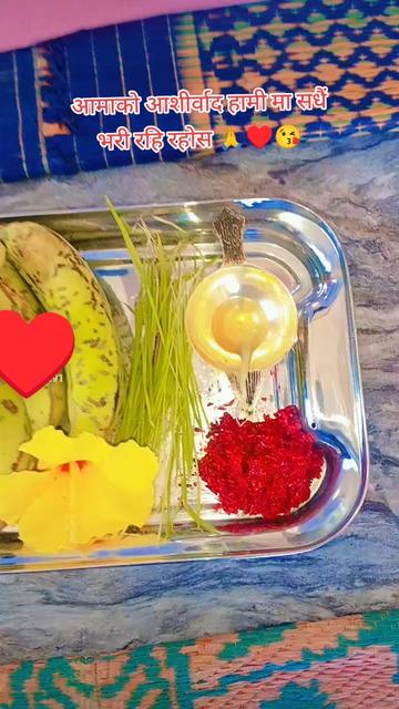@jesu patel 🥀🌿♥️💕💐🍁🍂🦜🦋