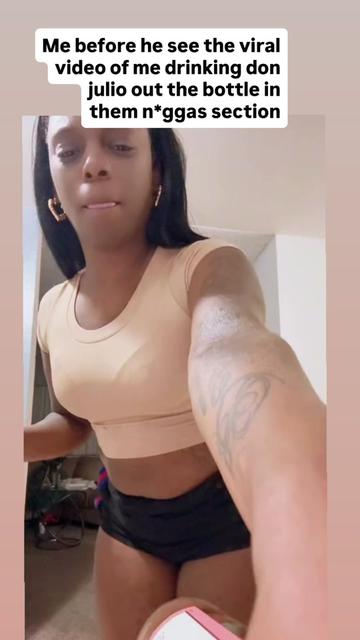 @Lickmy_chocolate28