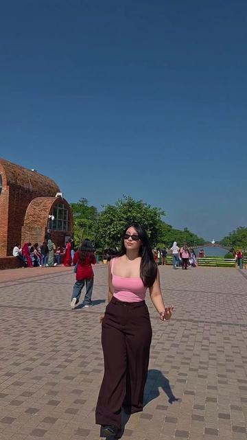 @Nikita Shrestha