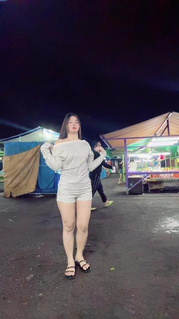 @Bella Gaming