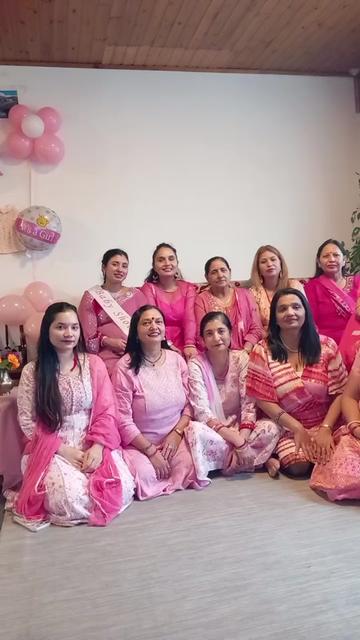 @Binita Regmi❤️