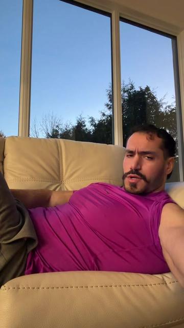 @Mostafa Rok
