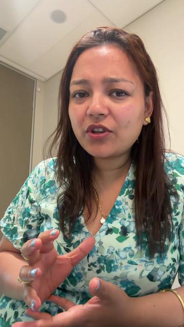 @Aarju| Civil Engineer🇳🇵🇦🇺