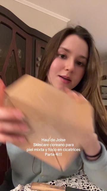 @María Jesús