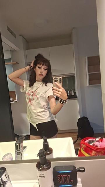 @★𝖘𝖎𝖙𝖆★