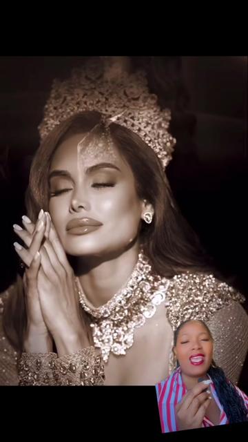 @I am Ndeshi 🌻🇳🇦🇦🇴🇵🇭