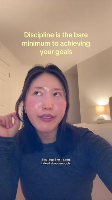 @koybean