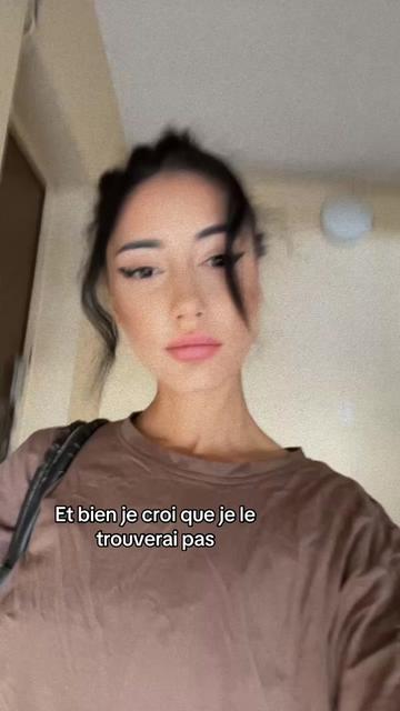 @🎀🤍🎀