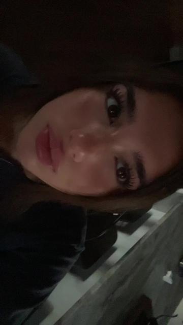 @audrey anna