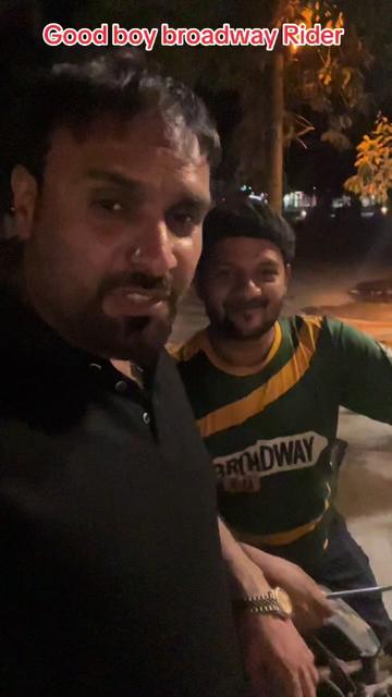 @Advocate Riaz Ali Solangi