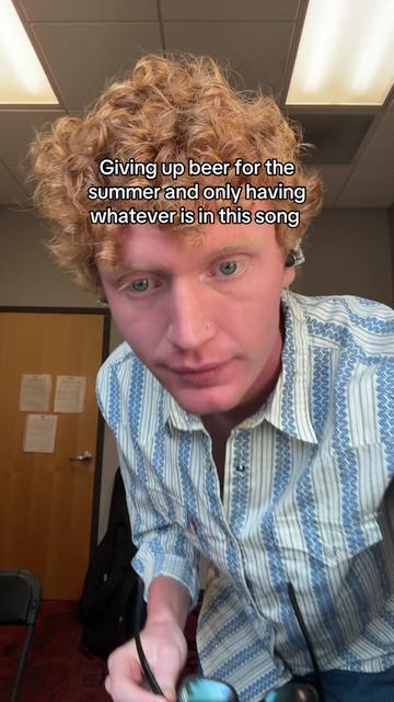 @Henrik